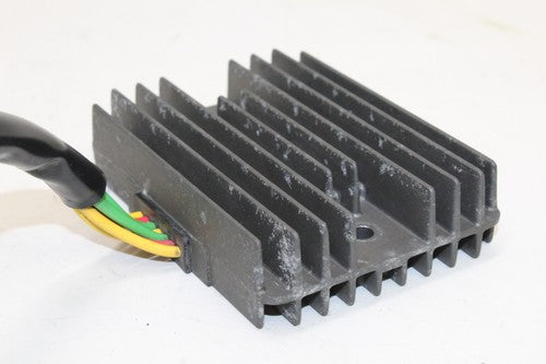 2000 Cagiva Gran Canyon 900 Rectifier Voltage Regulator OEM