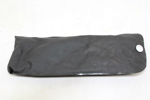 2005 Yamaha V Star 650 Midnight Custom Stock Tools Oem Tool Bag Kit Set Oem