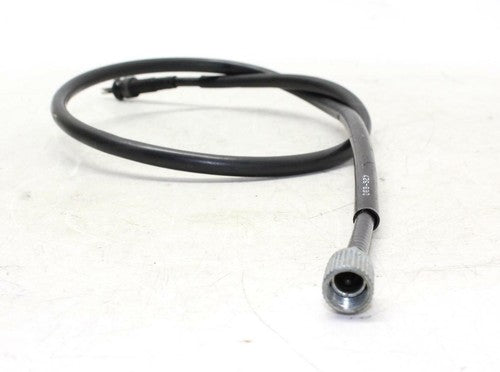 1980-1982 Honda Cb900c Different Cables OEM