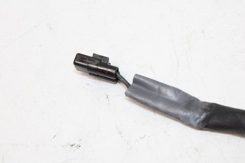 2003 Honda Cbr600rr Rear Back Brake Sensor