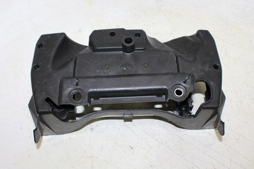 2015 Ktm 390 Rc Inner Fairing Cowl Trim Cover Panel Kit
