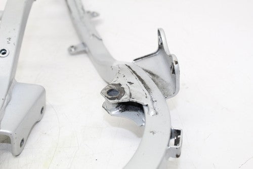 1990 Yamaha Fzr600r Side Subframe Left Right Back Lower Sub Frame