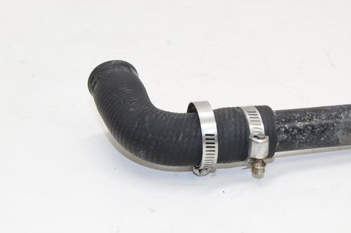 88-2007 Kawasaki Ninja 250r Ex250f Hose OEM