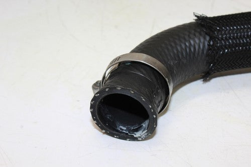 2007 Suzuki Gsxr1000 Hose