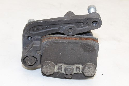 2002 Aprilia Scarabeo 150 Front Brake Caliper OEM