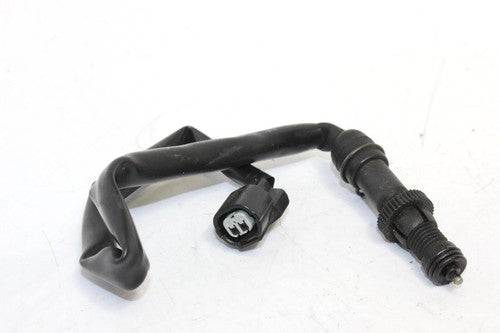 2012-2014 HONDA CBR1000RR REAR BACK BRAKE SENSOR OEM