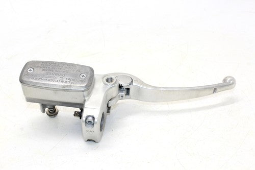 2007 Suzuki Boulevard C90 Front Brake Master Cylinder