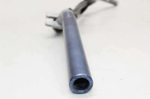 1996 Husaberg Fe350 Te350 Handlebars Bar OEM