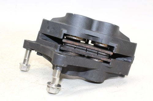 05-07 Triumph Sprint St Right Left Front Brake Caliper Set Pair Calipers OEM