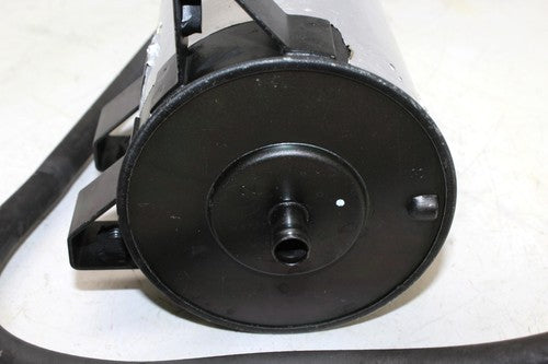 2001 Honda Rvt1000r Rc51 Evap Vapor Charcoal Emission Canister