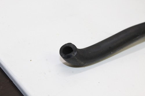 2008-11 Honda Cbr1000rr Evap Vapor Charcoal Emission Canister 17410-mfl-771 OEM