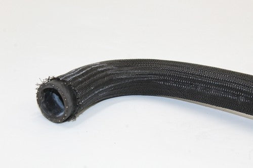 2005-06 Suzuki Gsxr1000 Radiator Hose OEM
