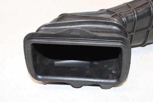 2005 Kawasaki Ninja Zx10r Zx1000c Right Left Air Intake Ducts