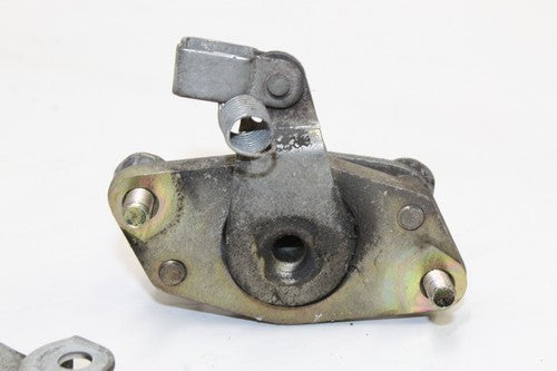 1990-03 Suzuki Vx800 Vx 800 Clutch Slave Piston Cylinder OEM