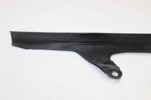 2006-07 Yamaha Yzf R6 Rear Back Drive Chain Guard Cover Shield 2c0-22311-00 OEM