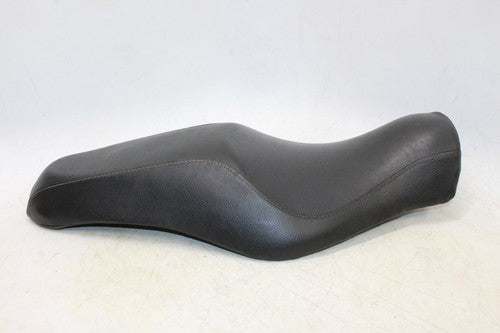 1999 Harley-davidson Sportster 883 Hugger Xlh883 Front Drivers Seat
