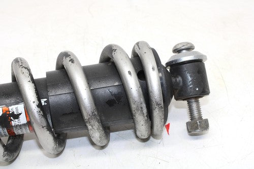 2014 Kawasaki Ninja 650 Ex650e Rear Back Shock Absorber Suspension