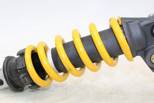 2005 Honda Cbr1000rr Rear Back Shock Absorber Suspension