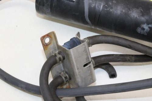 1988-97 Suzuki Katana 750 Gsx750f Evap Charcoal Emission Canister OEM *6K MILES*