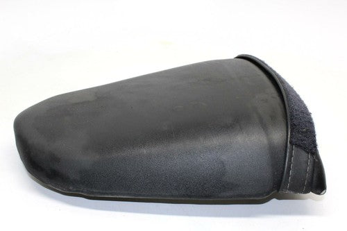 04-05 Suzuki Gsxr750 Rear Back Passenger Tandem Seat Pad Saddle Pillion Oem