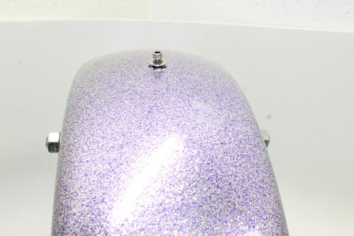 2007-08 Harley-davidson Electra Glide Ultra Classic Rear Back Wheel Fender OEM