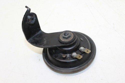 2005 Kawasaki Zzr600 Horn Signal