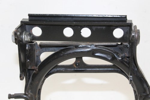 2002 Aprilia Scarabeo 150 Center Main Stand OEM