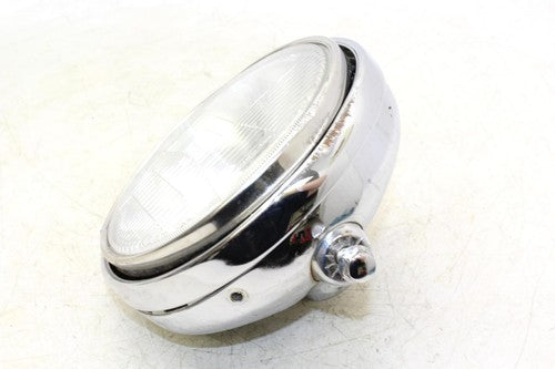 96-03 Honda Nighthawk 750 Cb750 Front Headlight Head Light Lamp OEM