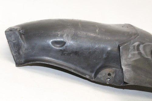 1992-95 Suzuki Rm125 Rear Back Fender Cowl Fairing OEM