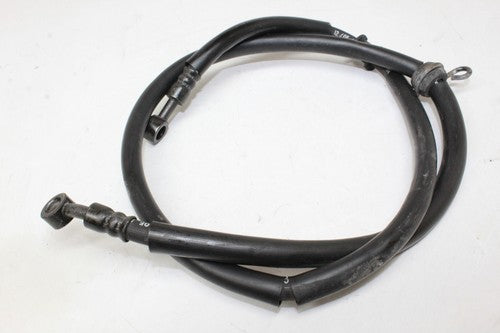 2006 Suzuki Vstrom 1000 Dl1000 Hydraulic Clutch Hose Fluid LINE OEM