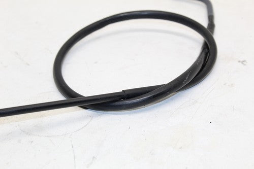 2007 Kawasaki Ninja 250r Ex250f Clutch Cable Line