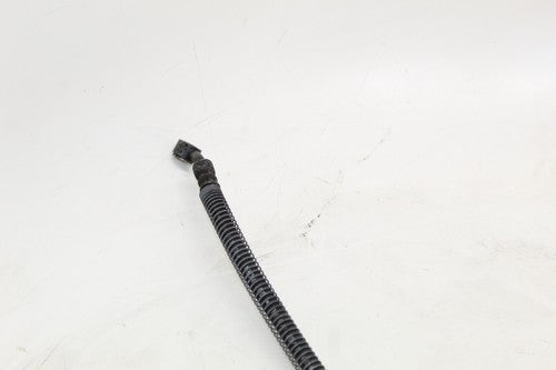 2007 Kawasaki Ninja 250r Ex250f Brake Hose Fluid Line