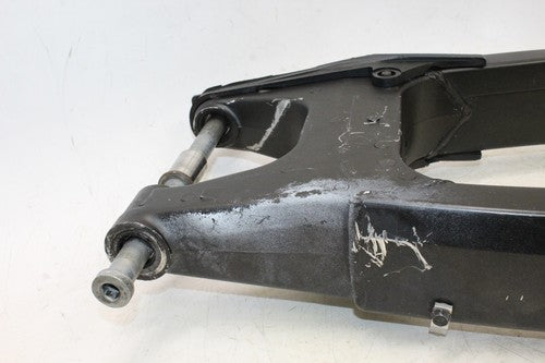 2001 Honda Cbr600f4i Rear Swingarm Back Suspension Swing Arm
