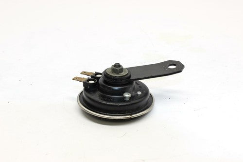 2006-2007 Suzuki Gsxr600 HORN Signal OEM