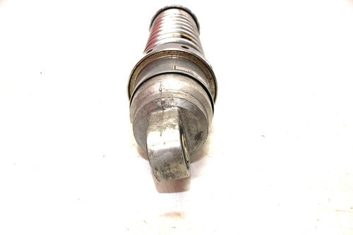 1984 Honda Nighthawk 650 Cb650sc Rear Back Shock Absorber