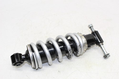 2018 Yamaha Yzf-r3 Rear Back Shock Absorber Suspension