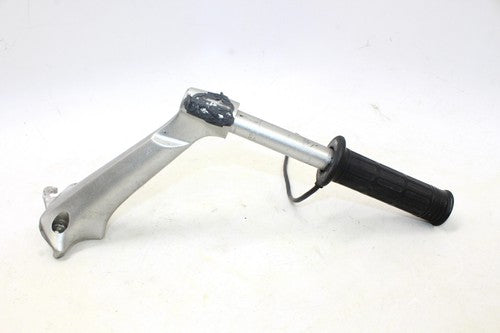 2003 Honda St1300 Left Right Clip Ons Handlebars Pair