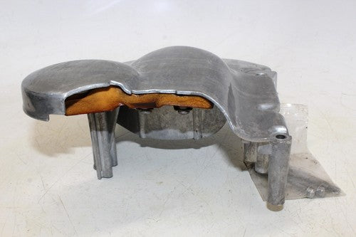 1991 Kawasaki Zephyr 750 Zr750c Engine Sprocket Cover