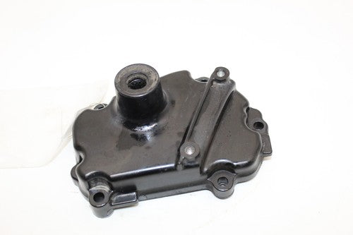 2003 Yamaha Yzf R1 Shift Shaft Cover