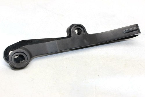 2006 Ktm 125 Sx Swingarm Chain Buffer Slider Guide OEM