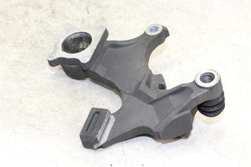 2004 Suzuki Gsxr600 Rear Brake Caliper Hanger Back Mounting Bracket