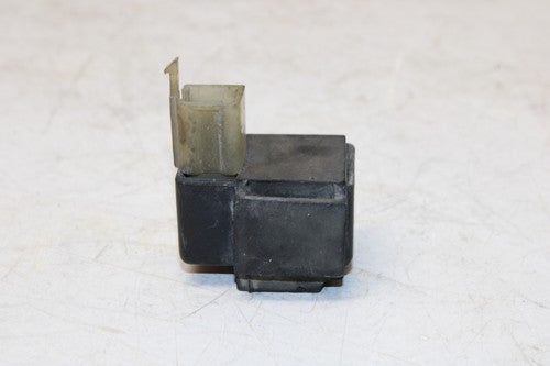 1993 Honda Cbr900rr Relay