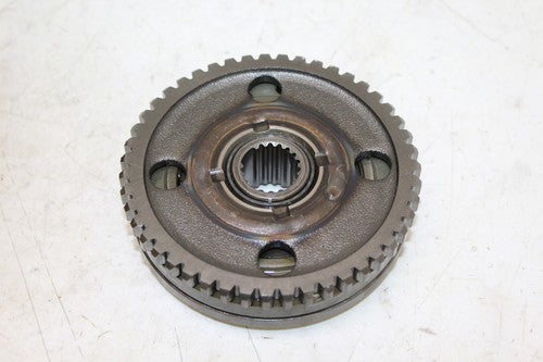 1989 Honda Cbr600f Starter Gears