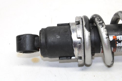 2014 Kawasaki Ninja 650 Ex650e Rear Back Shock Absorber Suspension