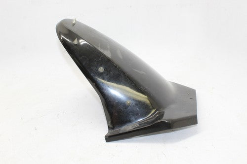 2005-2006 Honda Cbr600rr Rear Back Wheel Tire Hugger Fender