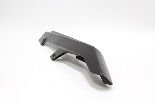 2001 Suzuki Gs500 Swingarm Chain Buffer Slider GUIDE OEM
