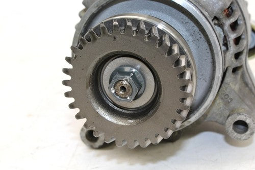 1996 Suzuki Katana 600 Gsx600f Engine Motor Generator Alternator