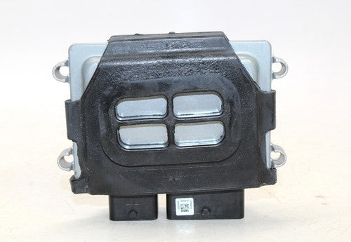 2017 Ducati Super Sport 939 Ecu Computer Controller Unit Black Box Ecm Cdi OEM