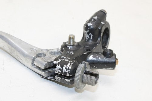 1991-94 Honda Cbr600f2 Clutch Perch Mount With Lever OEM