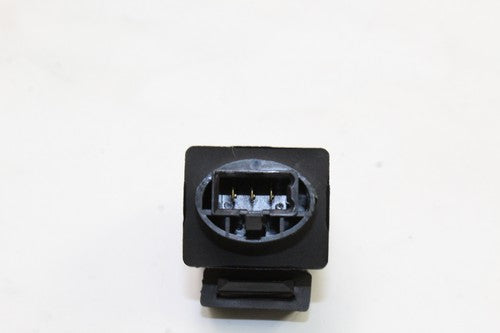 1998 Honda Cbr600f3 Turn Signal Blinker Relay Flasher Switch 38301-kk9-952 OEM